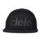 Ciele Gocap Comp Century Cap