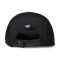 Ciele Gocap Comp Century Cap