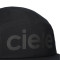 Ciele Gocap Comp Century Cap