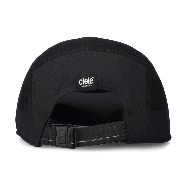 gorra-ciele-gocap-comp-jahrhundert-negro-2