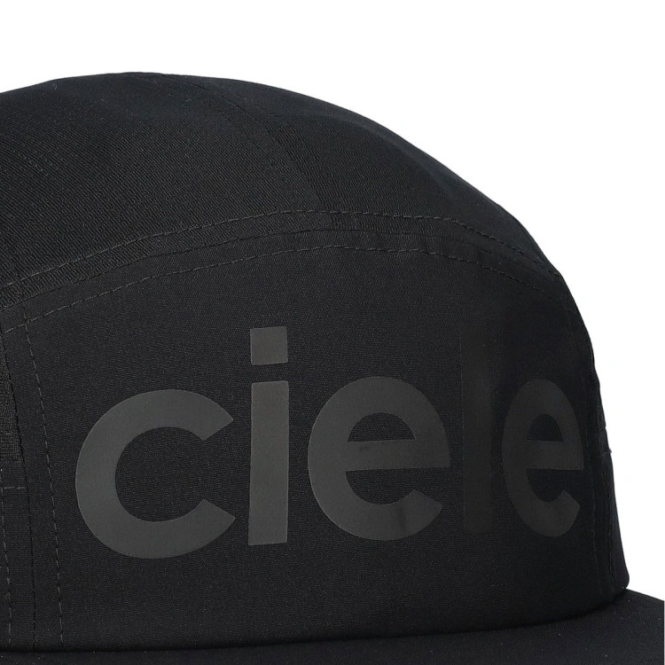 gorra-ciele-gocap-comp-jahrhundert-negro-3