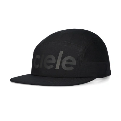 Cappello Gocap Comp Century