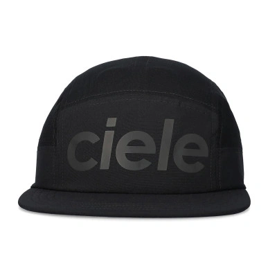 Cappello Gocap Comp Century