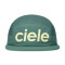 Ciele Gocap Comp Century Cap