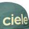 Ciele Gocap Comp Century Cap