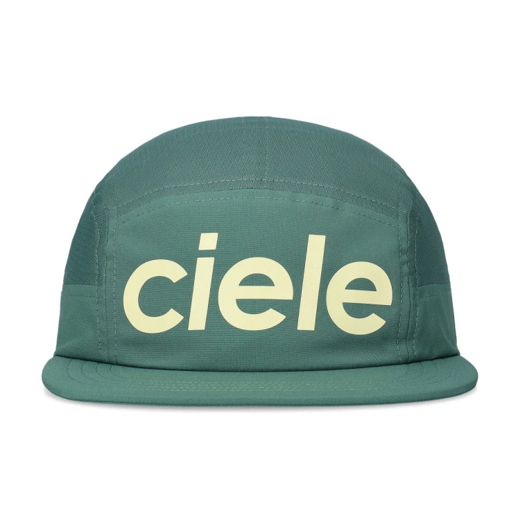 gorra-ciele-gocap-comp-century-verde-1
