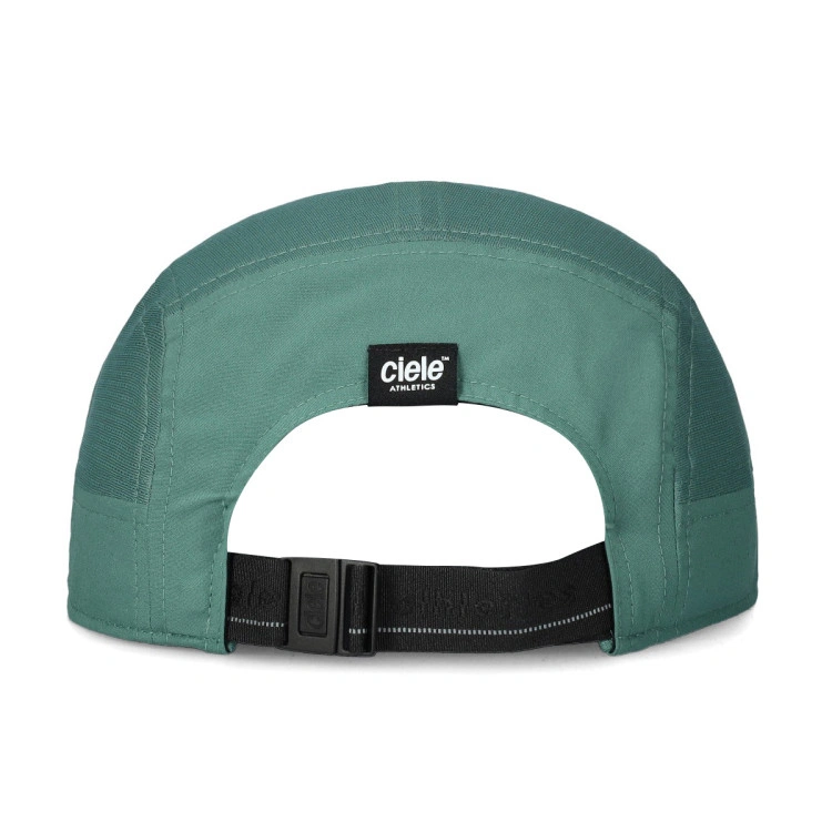 gorra-ciele-gocap-comp-century-verde-2