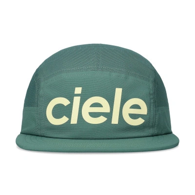 Chapéu Gocap Comp Century