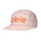 Ciele Gocap Comp Century Cap
