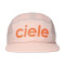 Ciele Gocap Comp Century Cap