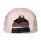Ciele Gocap Comp Century Cap