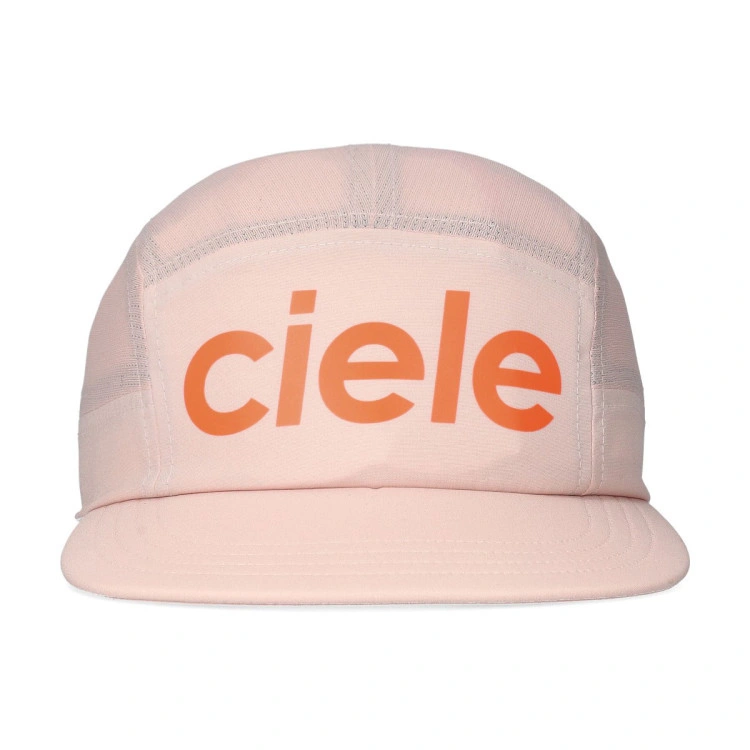 gorra-ciele-gocap-comp-jahrhundert-rosa-1