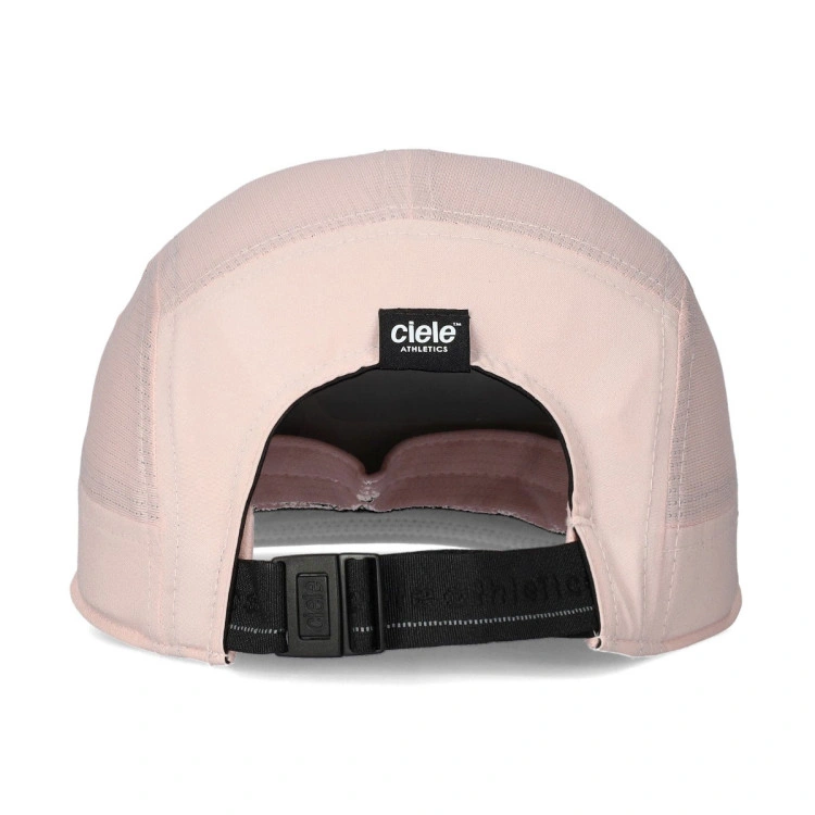 gorra-ciele-gocap-comp-jahrhundert-rosa-2