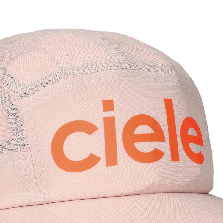 gorra-ciele-gocap-comp-jahrhundert-rosa-3