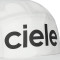 Ciele Gocap Comp Century Kappe