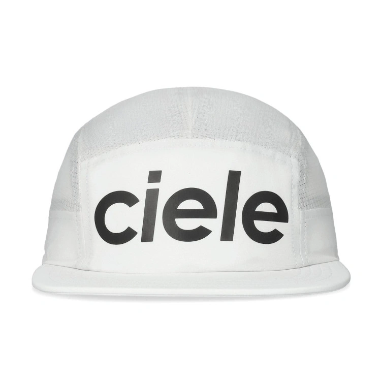 gorra-ciele-gocap-comp-century-blanco-1