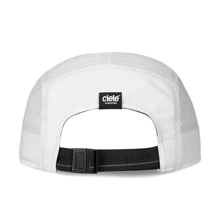 gorra-ciele-gocap-comp-century-blanco-2