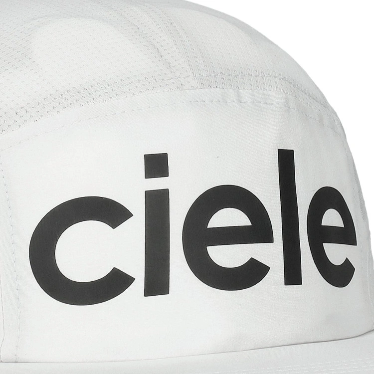 gorra-ciele-gocap-comp-century-blanco-3