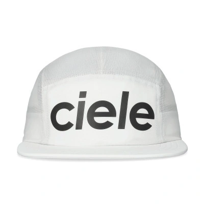 Chapéu Gocap Comp Century