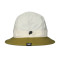 Ciele Gobucket Comp Athletics Cap