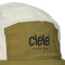 Ciele Gobucket Comp Athletics Cap