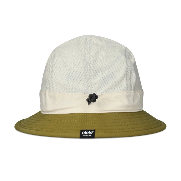 gorra-ciele-gobucket-comp-leichtathletik-verde-2