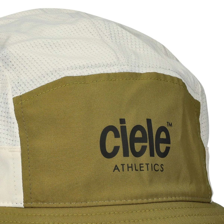gorra-ciele-gobucket-comp-leichtathletik-verde-3