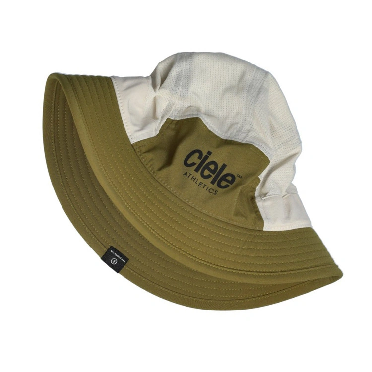 gorra-ciele-gobucket-comp-leichtathletik-verde-4