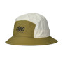Gobucket Comp Athletics-Green