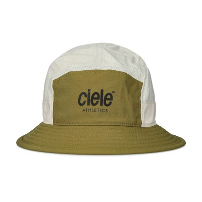 Chapéu Gobucket Comp Athletics