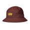 Ciele Gobucket Comp Athletics Cap