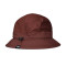 Ciele Gobucket Comp Athletics Cap
