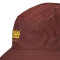 Ciele Gobucket Comp Athletics Cap