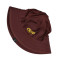 Ciele Gobucket Comp Athletics Cap