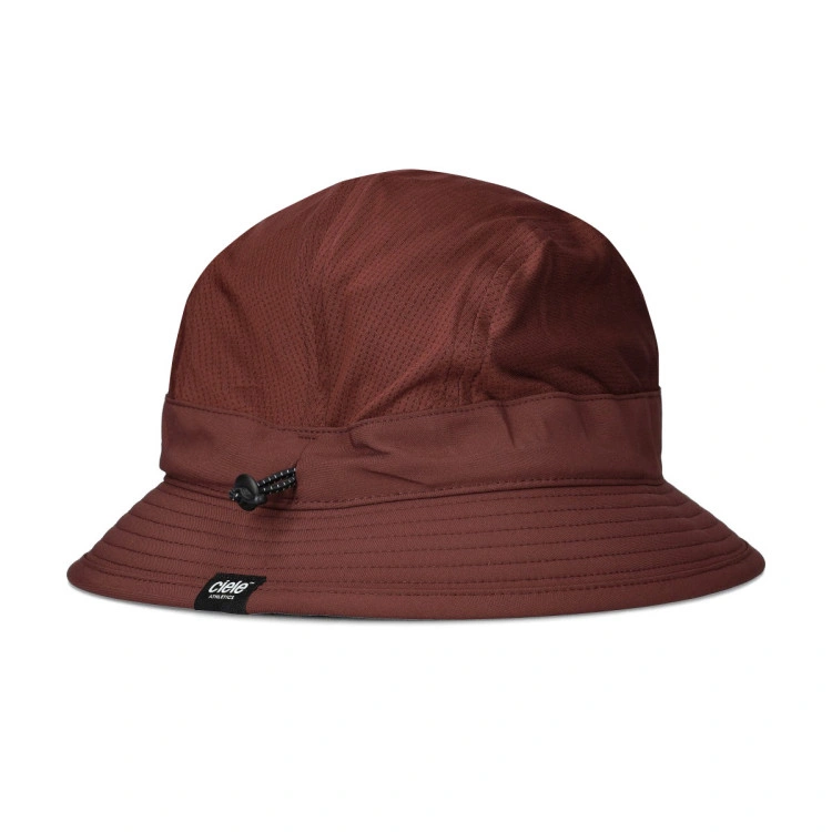 gorra-ciele-gobucket-comp-athletics-multicolor-2