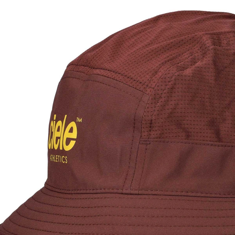 gorra-ciele-gobucket-comp-athletics-multicolor-3