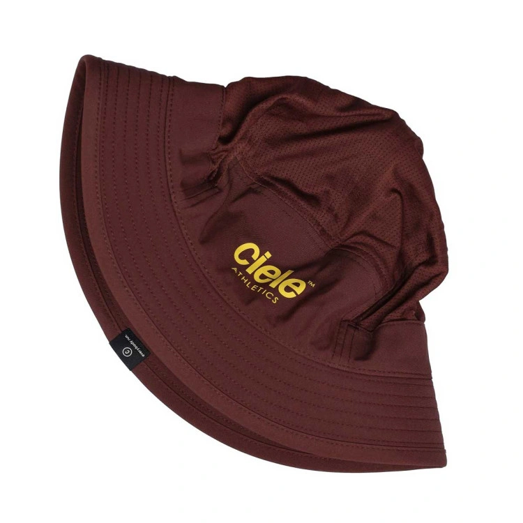 gorra-ciele-gobucket-comp-athletics-multicolor-4