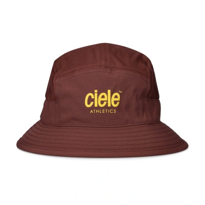 Chapéu Gobucket Comp Athletics