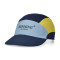 Gorra Ciele Fast Cap Comp Running
