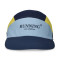 Gorra Ciele Fast Cap Comp Running