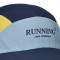 Gorra Ciele Fast Cap Comp Running