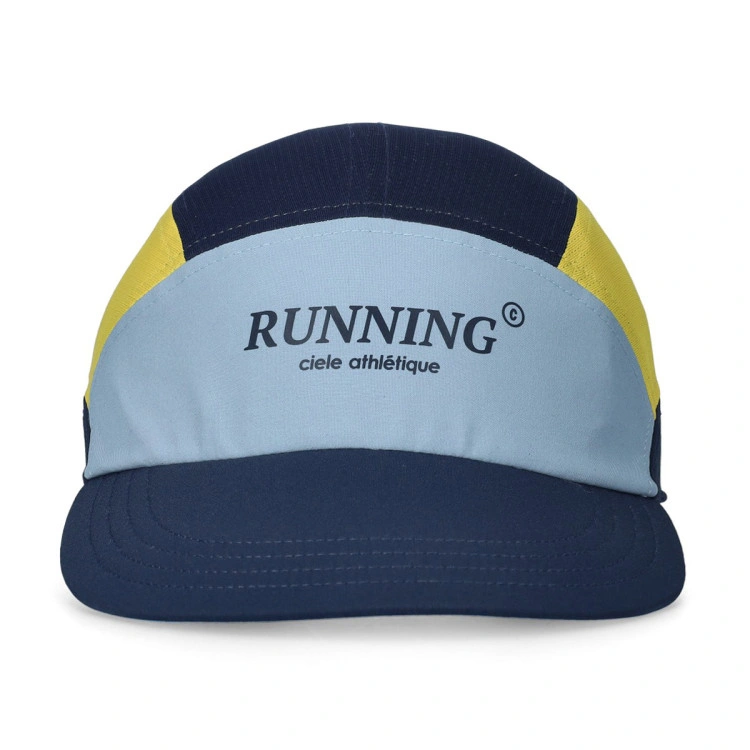 gorra-ciele-fast-cap-comp-running-azul-1