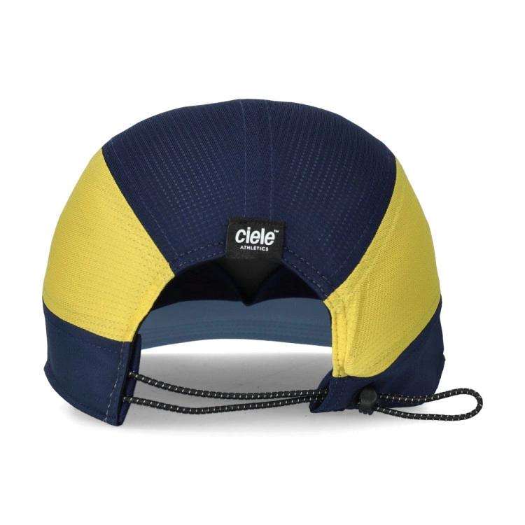 gorra-ciele-fast-cap-comp-running-azul-2