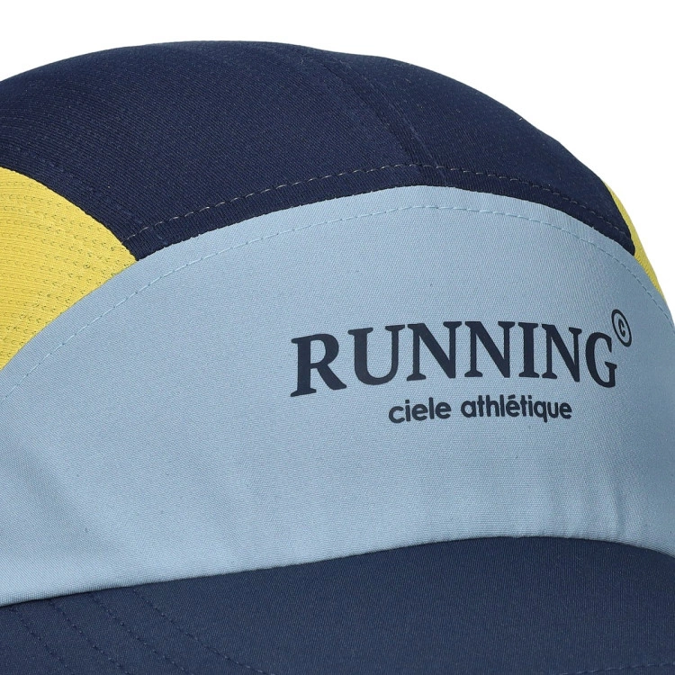 gorra-ciele-fast-cap-comp-running-azul-3