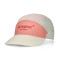 Gorra Ciele Fast Cap Comp Running