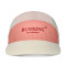Gorra Ciele Fast Cap Comp Running