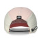 Gorra Ciele Fast Cap Comp Running