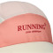 Gorra Ciele Fast Cap Comp Running