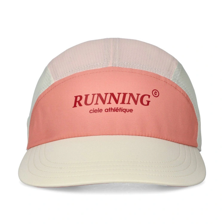 gorra-ciele-fast-cap-comp-running-multicolor-1
