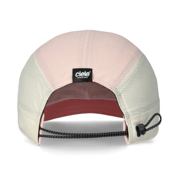 gorra-ciele-fast-cap-comp-running-multicolor-2